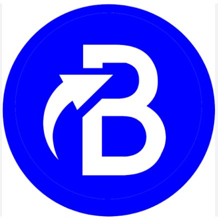 Bidcom